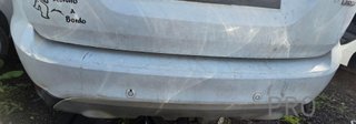 PARAGOLPES TRASERO Ford Kuga (CBV)(2008->)