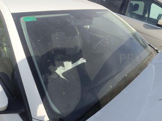PARABRISAS Skoda Octavia Berlina (5E3)