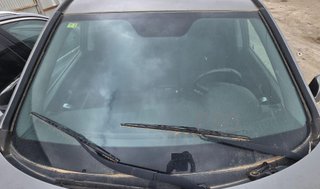 PARABRISAS Kia Sorento R (XM)(2009->)