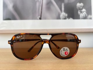 Gafas de sol mujer