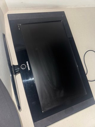 Televisor Samsung
