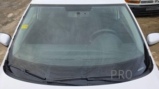 PARABRISAS Seat Toledo (KG3)(07.2012->)