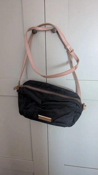 Bolso Bimba&lola