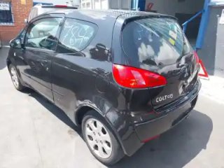 DESPIECE MITSUBISHI COLT