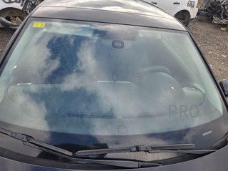 PARABRISAS Volkswagen Scirocco (137)(08.2008->)