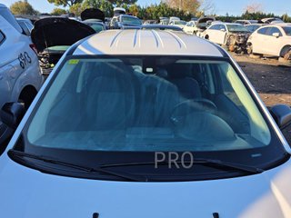 PARABRISAS Land Rover Freelander (LR2)(2007->)