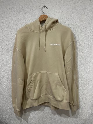 Sudadera con capucha H&M