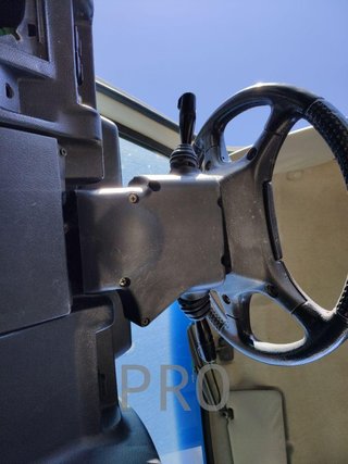 COLUMNA DIRECCION Suzuki Vitara (SE/SF/ET)