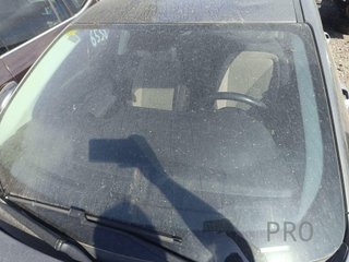 PARABRISAS Fiat II Tipo (356) Berlina (2016->)