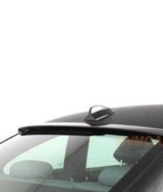 Alerón de techo para BMW Serie 5 E60