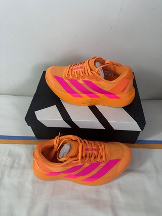 Zapatillas Adidas Adizero Evo SL