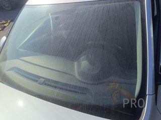 PARABRISAS Seat Toledo (KG3)(07.2012->)