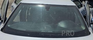PARABRISAS Chrysler 300C (LE/LX)(2004->)