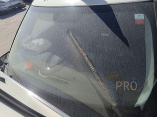 PARABRISAS MINI Mini 5p (F55)(2014->)