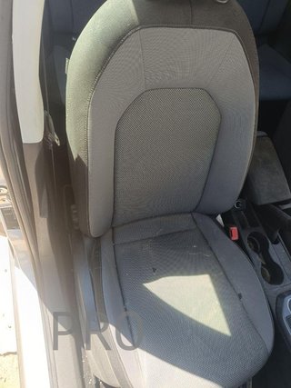 ASIENTO DELANTERO DERECHO Seat Arona (KJ)(2017->)