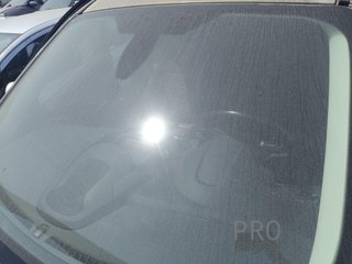 PARABRISAS Ford Kuga (CBS)(2013->)
