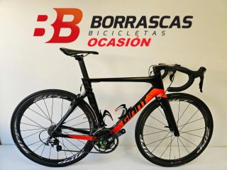 Giant Propel Adv. Pro 1 M
