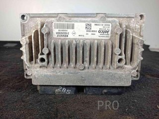 CENTRALITA CAMBIO AUTOMATICO Renault Latitude (2010->)