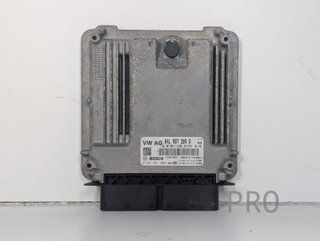 CENTRALITA MOTOR UCE Volkswagen Passat Variant (3C5)(2005->)