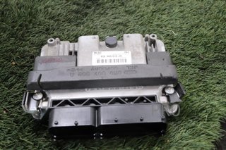 CENTRALITA MOTOR UCE Audi A4 Berlina (8K2)(2008->)