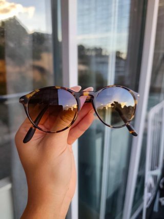 Gafas de sol Persol