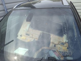 PARABRISAS BMW X6 (E71/72)(2007->)