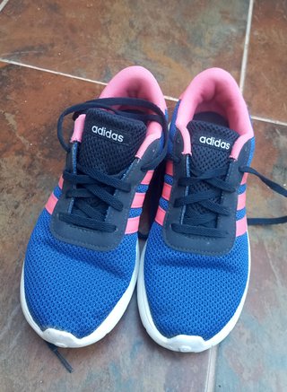 Zapatillas deportivas adidas