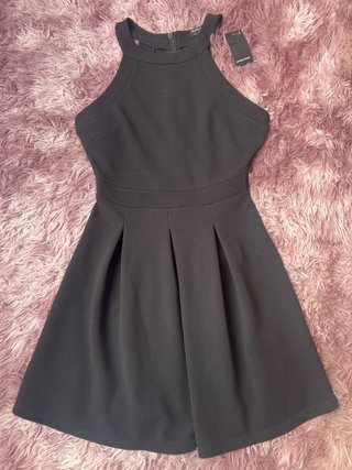 Vestido Casual