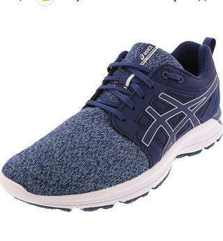 Zapatillas Asics Gel-Torrance Azules