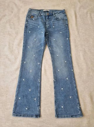 Pantalones vaqueros Lois