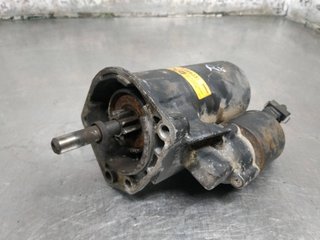Motor arranque SEAT CORDOBA BERLINA 6K2