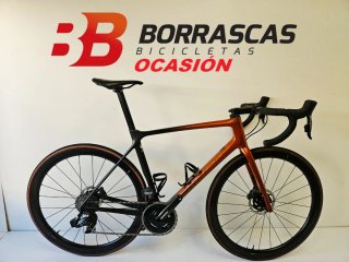 Giant Tcr Adv. Pro 0 Disc ML