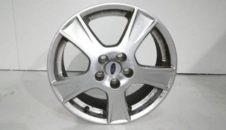 Llanta ford 650jx17h2 mondeo berlina (ge) 244618