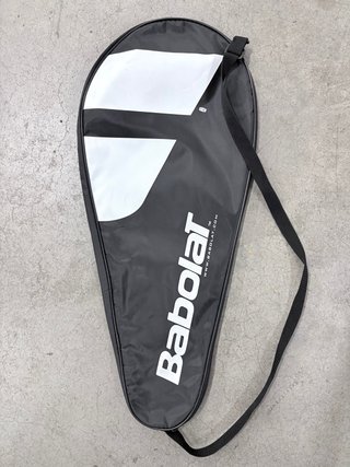 Funda para Raqueta de Tenis Babolat