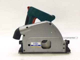 sierra circular virutex sri174t