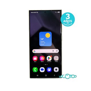 Samsung Galaxy S24 Ultra 512GB
