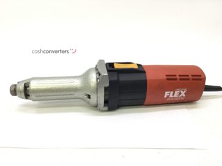 multiherramienta flex electronic h127 ve