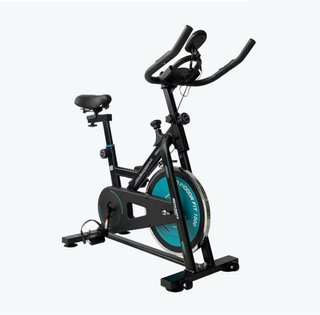 Bicicleta de Spinning Indoor Fit 1000