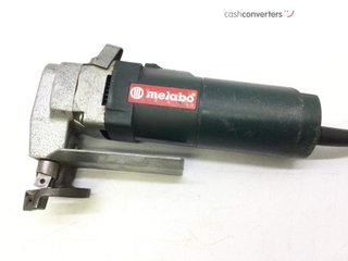 otras metabo ku 6872