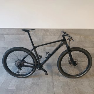 Bicicleta de Montaña Trek Procaliber 9'8