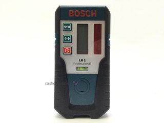 nivel laser bosch lr 1 professional