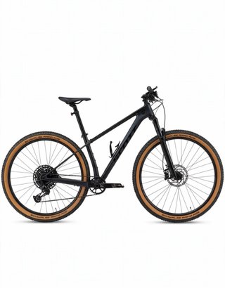 Scott Scale 940 Carbono Talla M 29
