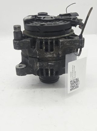 Citroen 9646321880 alternador c5 2.0 hdi mt 4361