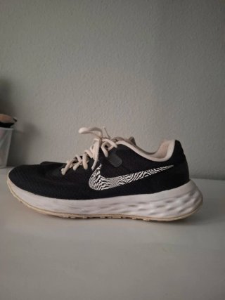 Zapatillas deportivas Nike