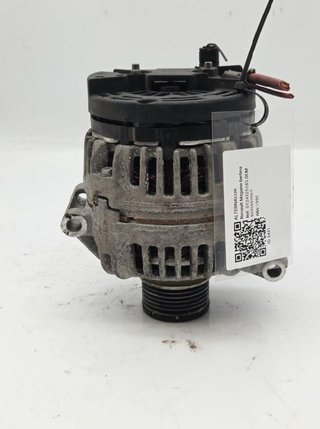 Alternador renault 4441 8200692863 megane 1.4 mt