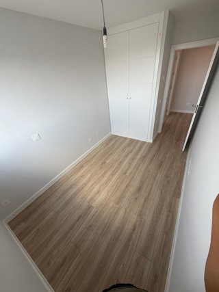 Suelo Laminado Slim Line 12mm Roble Natural 80M