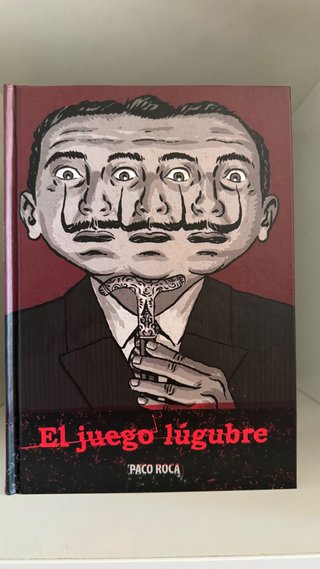 ¡Para ti, que eras joven!