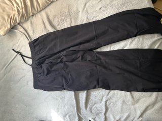 Pantalón H&M Talla M