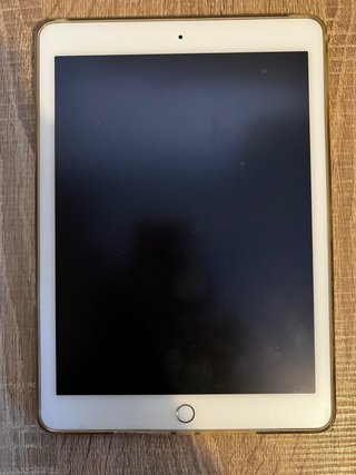 iPad Air 2 Apple