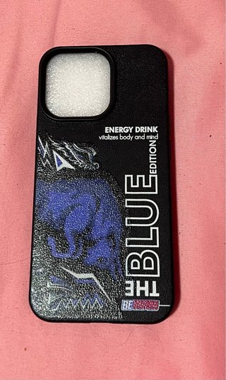 Funda para iPhone 13 Pro